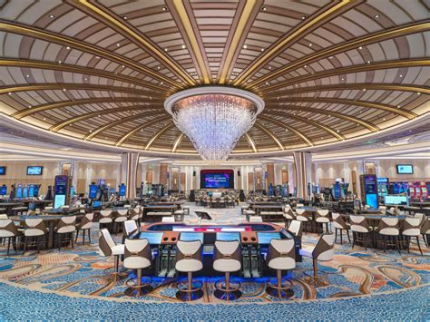 RichPH: Achieve Wealth Beyond Dreams at The Leading Casino.